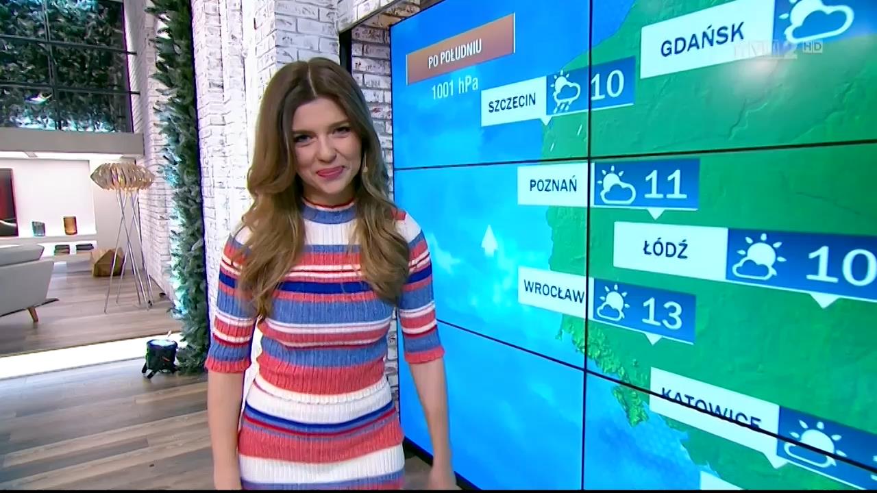 V0323_20190311_131600.mp4_snapshot_03.24_[2019.03.13_12.10.37]