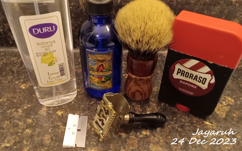 [Image: sos231224.jpg]