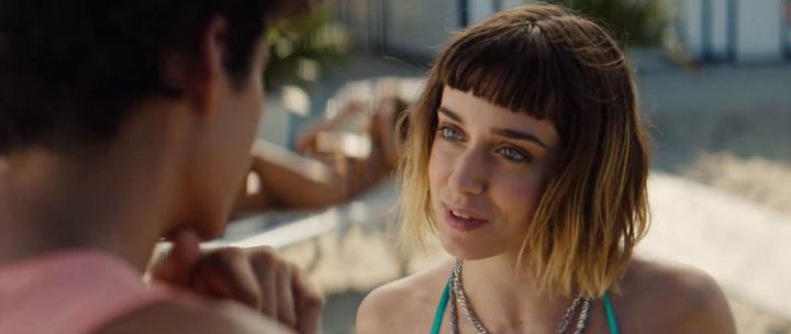 vlcsnap-2020-07-02-09h04m53s972