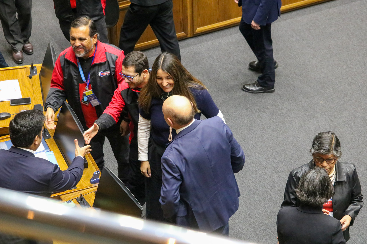 IMG-6460