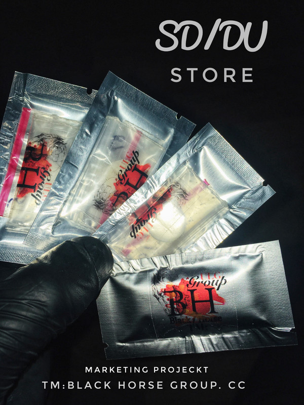 44811786-51F7-4530-B8D4-094CE926AED6