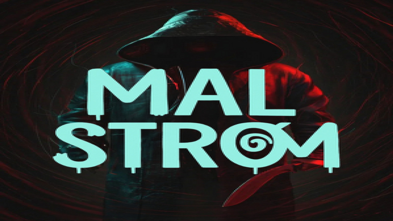 Resized-Image-2025-12-11-15-44-45-1