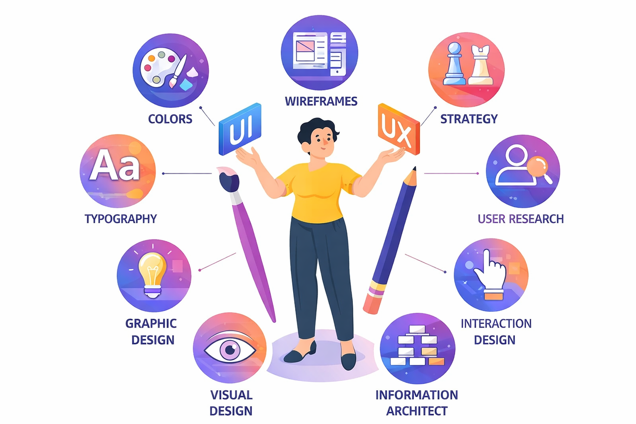 Chat-GPT-Image-Feb-4-2026-12-49-37-AM