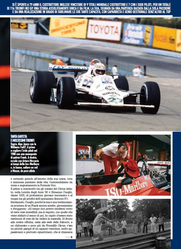 A S 30 Nov-06 Dic 2021 (6)