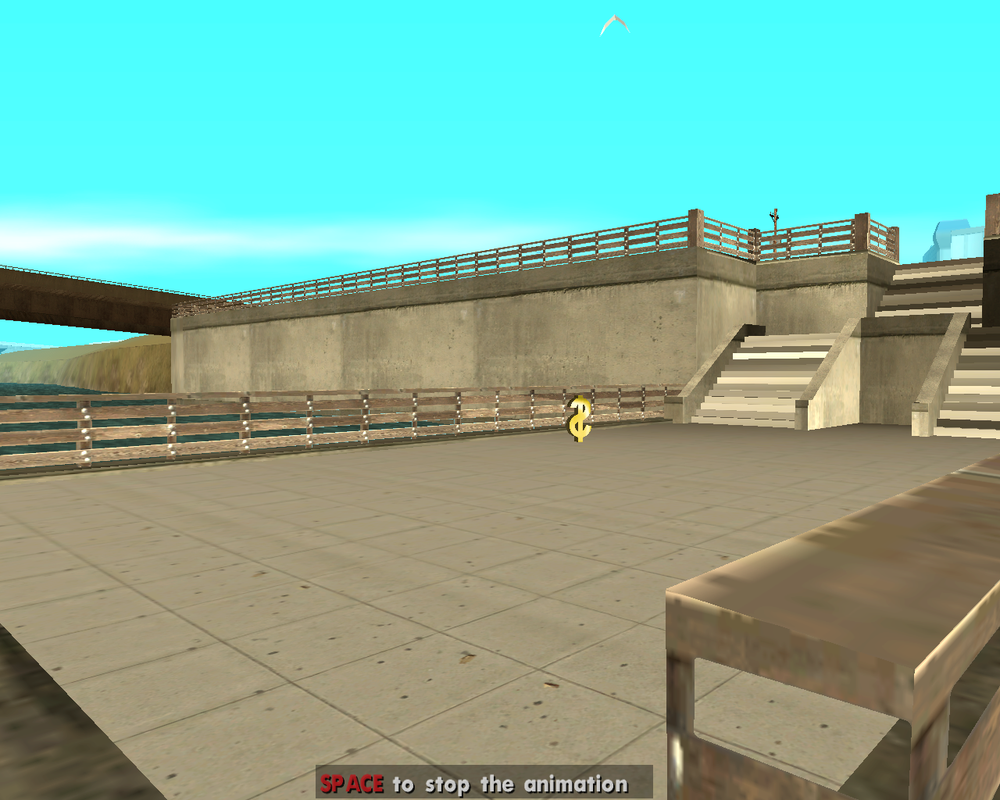 spacer.png