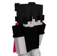 Leaked_treynh