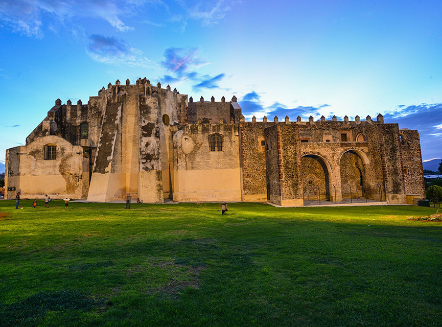 P25_ex_convento_agustino_de_san_pablo