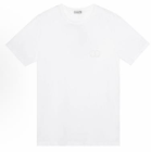 DIOR Tee [5+ styles]