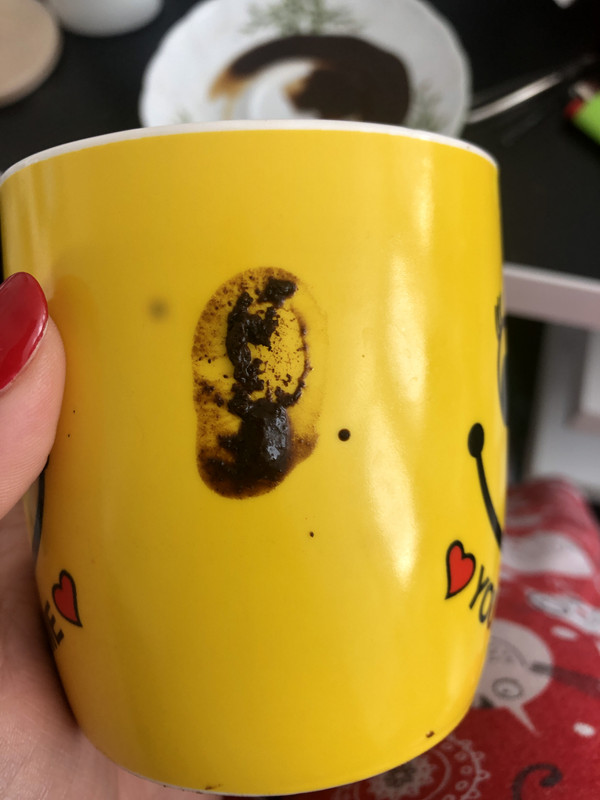 1E512EF4-4DCB-46CA-9AA5-1BEFB0846319