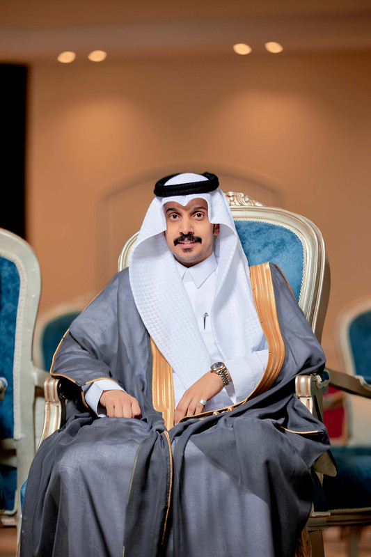 freelancers-BN6-A6817