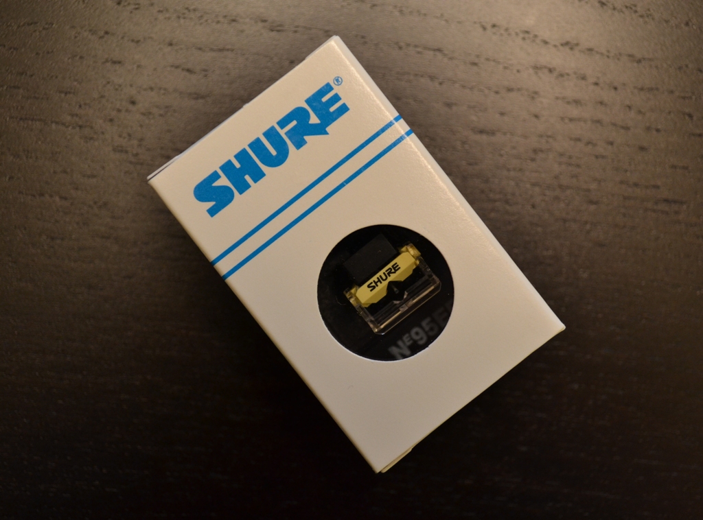 Shure-Ne95-ED-1.jpg