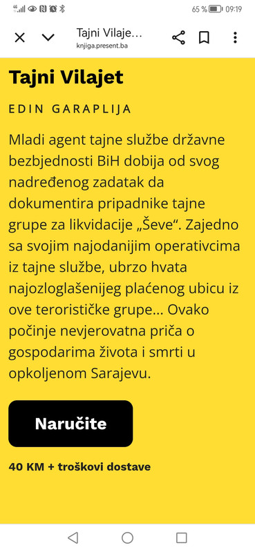 slika