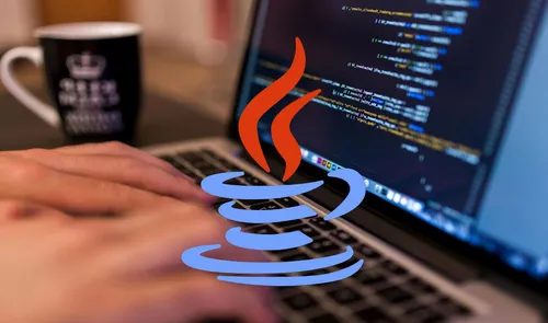 Crea Aplicaciones Java Web Desde Cero