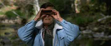 mccoy-cant-look-away.gif