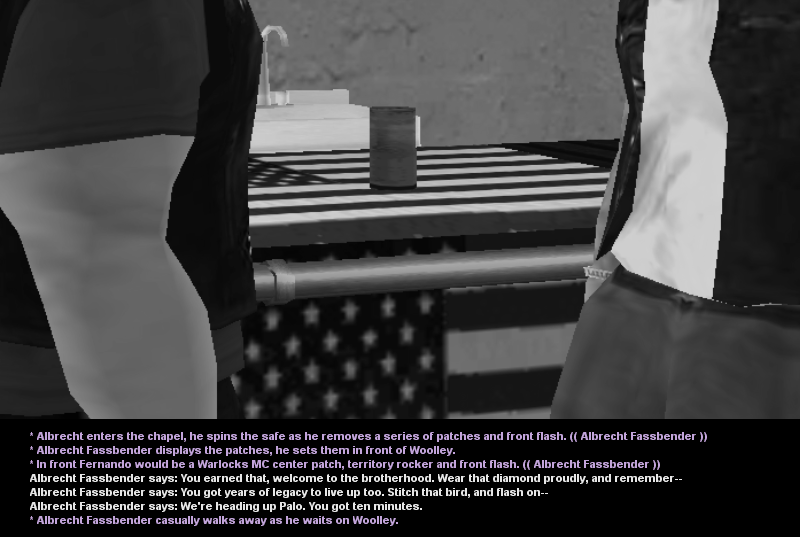 Screenshot-2025-04-02-T06-09-16-911-Z.pn