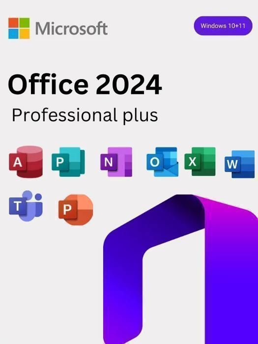 Microsoft Office CD Key Cheap, Office Product Key & License Keys for