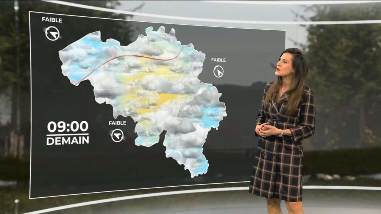 Daniela Prepeliuc 261120.mp4_snapshot_01.34_[2020.11.26_17.19.07]