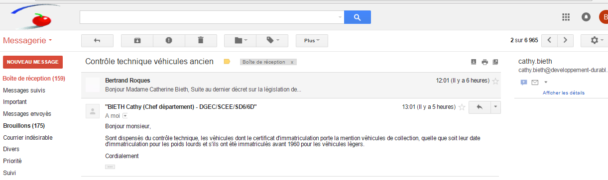 Sans titre 3