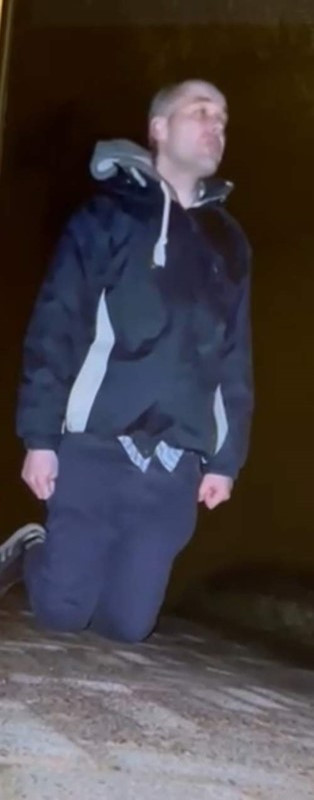    polizei.hessen - Opfer - gefährlicher Körperverletzung - Tatzeitpunkt sowie der Tatort sind unbekannt