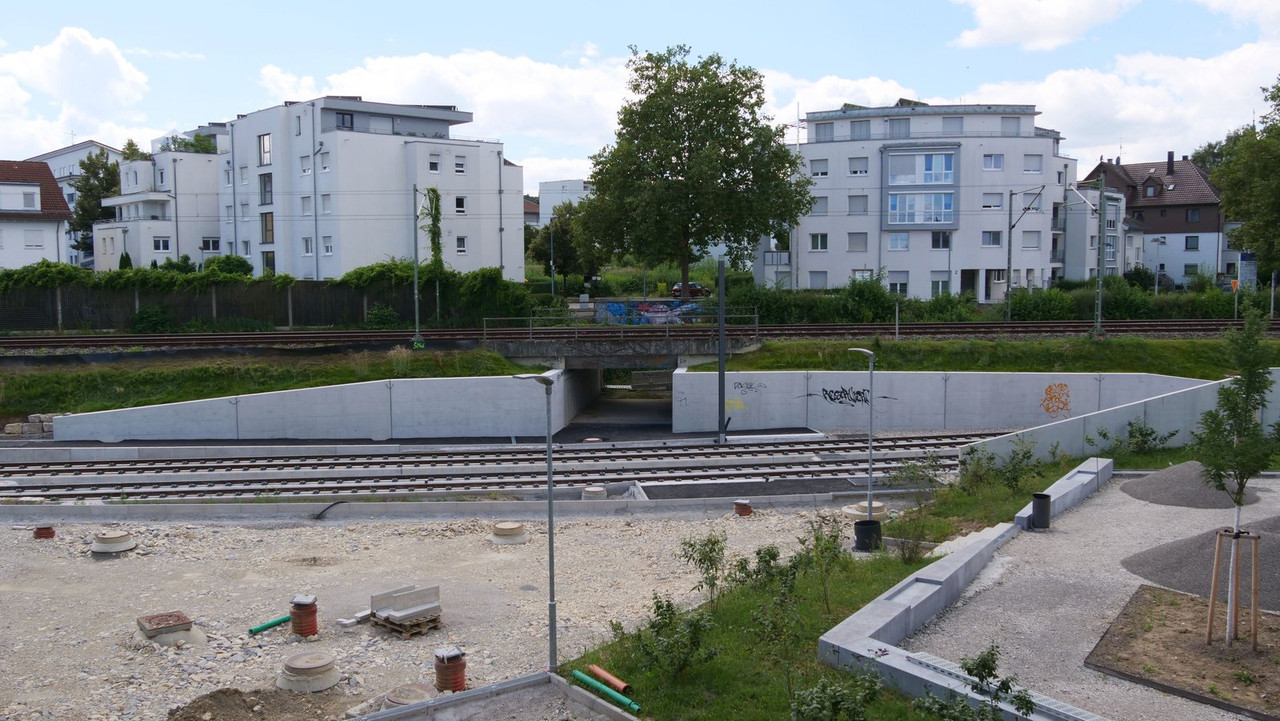 [Bild: 100824-132858b.jpg]