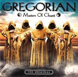 Re: Gregorian
