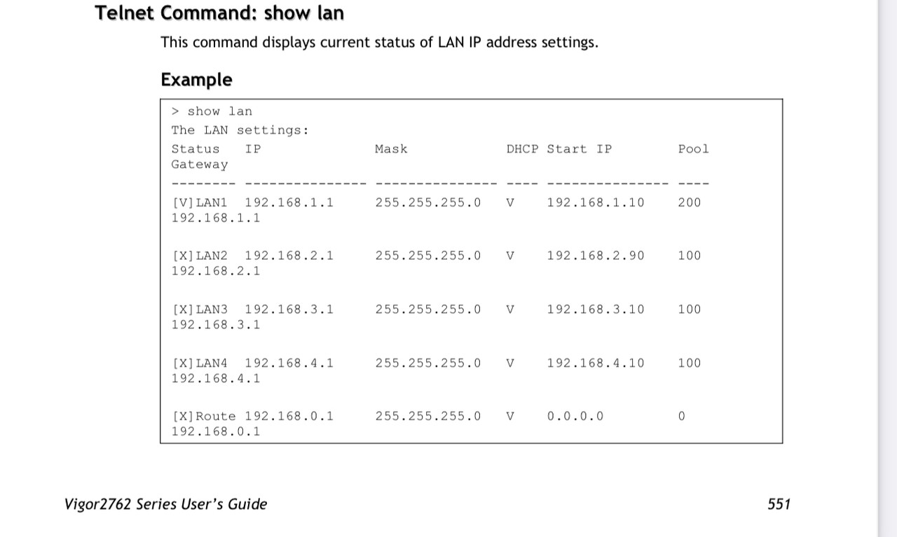 5B1D9C73-D99F-4BE1-965A-F17314C37403