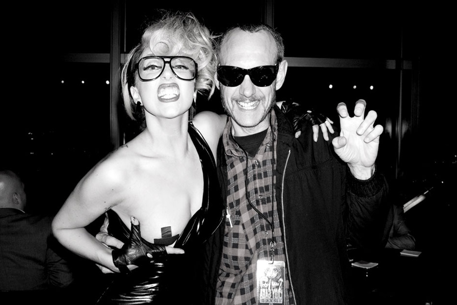 http://data.touchpuppet.com/wp-content/uploads/2012/05/gaga-richardson.jpg