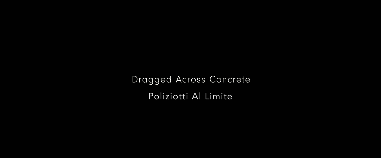 Dragged Across - Poliziotti Al Limite (2018) [BluRay Rip 1080p ITA-ENG DTS-AC3 SUBS] [M@HD].mkv_snap