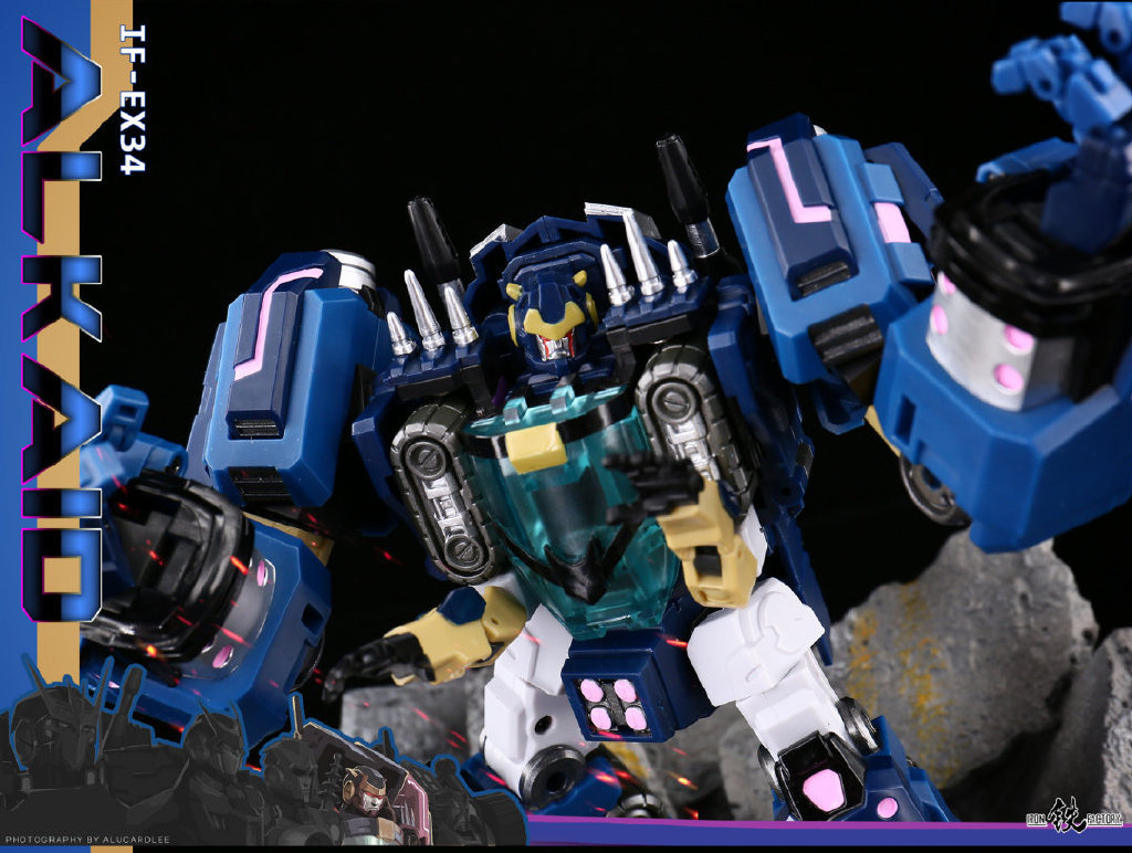 09-Iron-Factory-IF-EX34-Alkaid