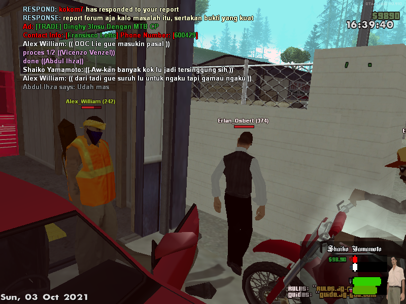 Screenshot-813.png