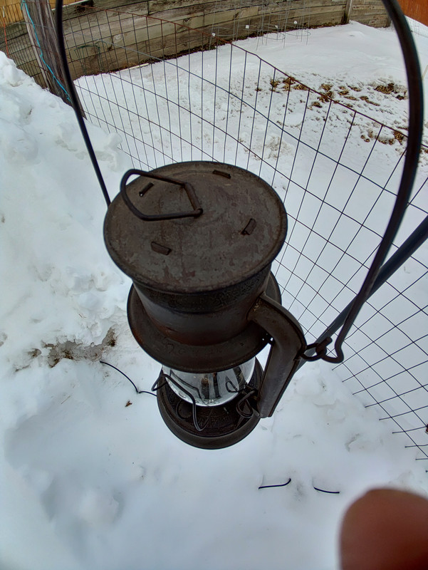 KIMG20260209 162409542