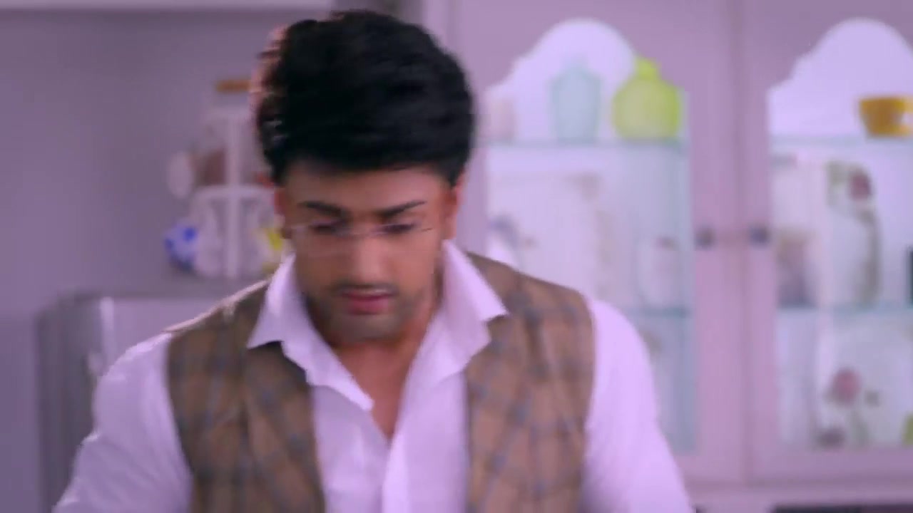 index-v1-a1_53 (2) 023