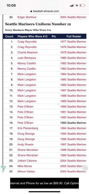 07A9FE2E-0BDE-4D19-B855-258323961F81