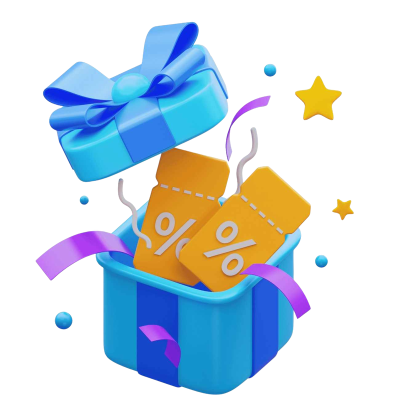 BDclick24 Offer