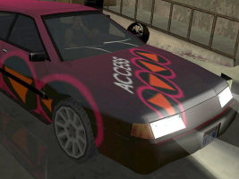 cm-011.jpg