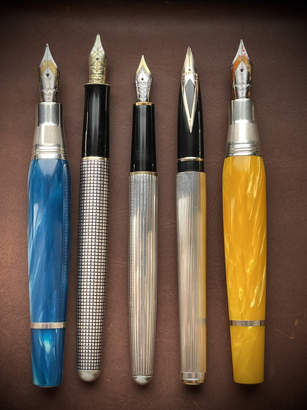 4405B852-220C-4567-AFA8-D1D1631C8206