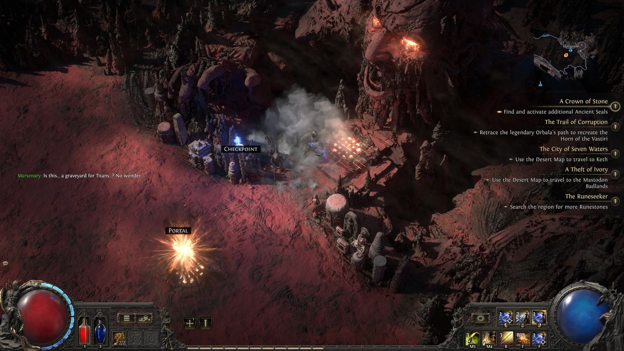 Path-of-Exile-2-Screenshot-2026-06-04-22-59-23-97
