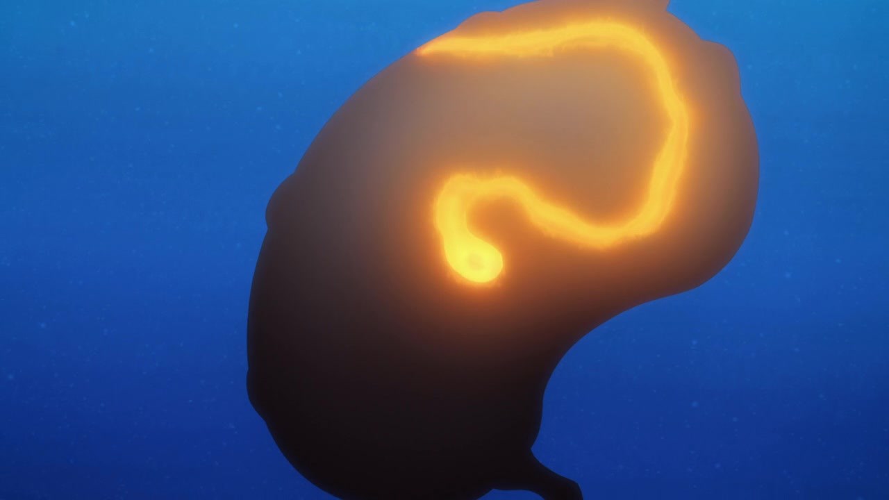 [SubsPlease] Teogonia - 01 (720p) [C2ED9501].mkv.0003