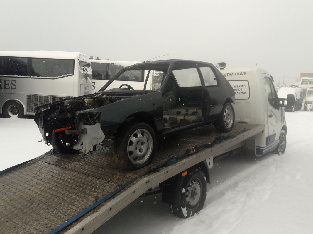 IMG_20210219_135517_502