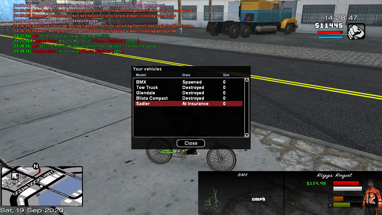 url%5D