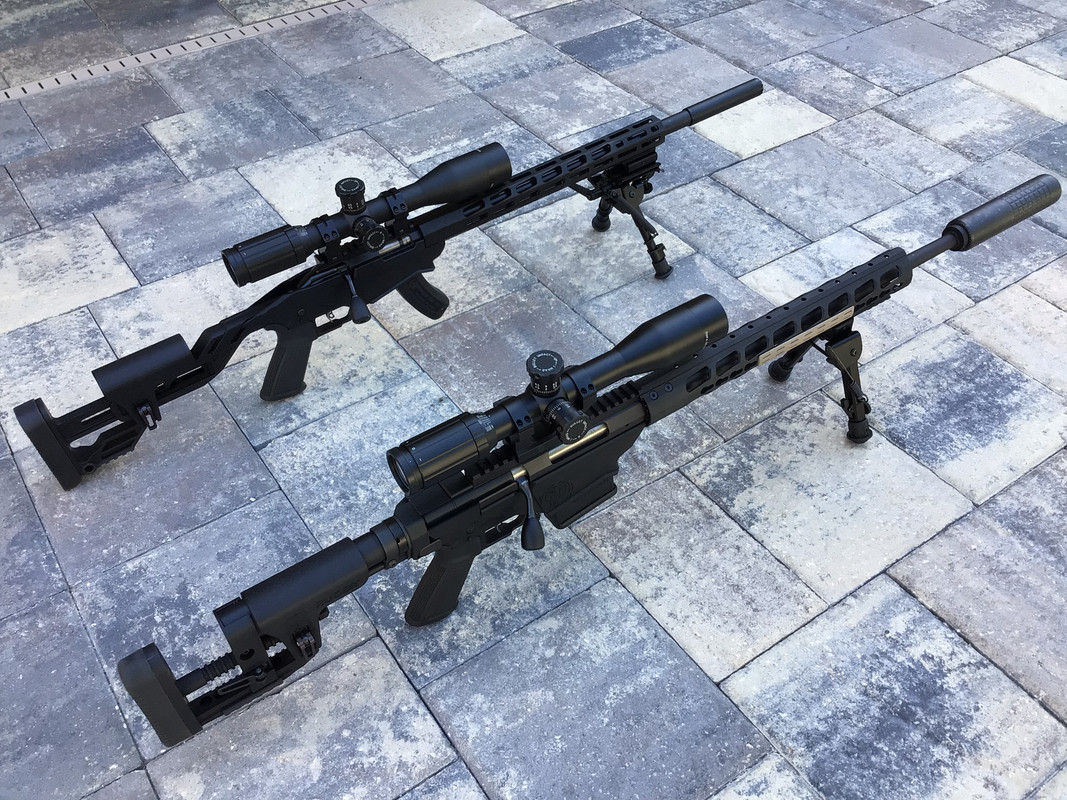 39586BF4-5A11-4F3D-B5A5-0C1690842264