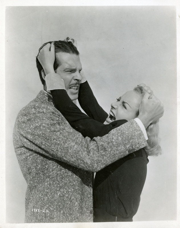 carole_lombard_b75