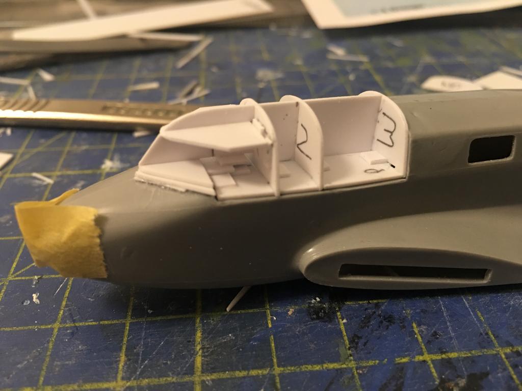 0-A07-CF11-DF9-C-4383-A09-F-39094-CA44-D