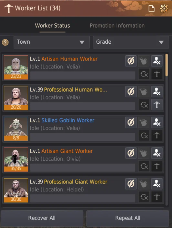 Screenshot 2026 08 27 145609