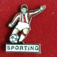 [Imagen: sporting.png]