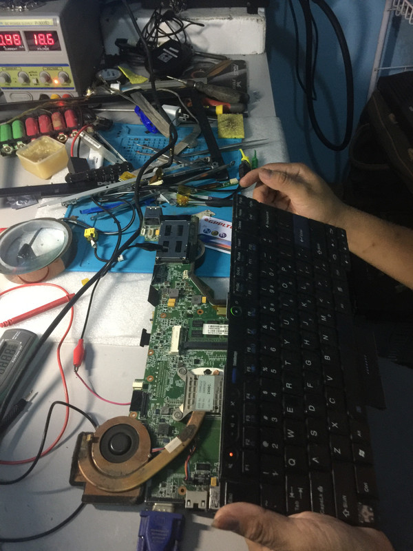 5EA5E8B7-CBF9-467C-A451-B5E8F614781E