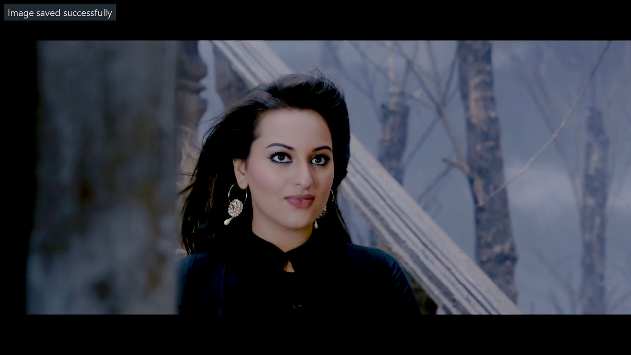 [Image: Sonakshi-SInha-Hot-Rani-Raja-4k-Son-Of-S...03-232.jpg]