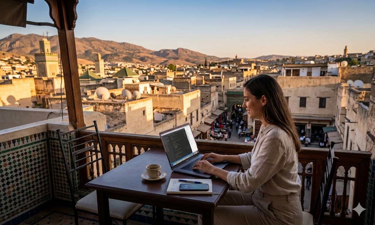 Gemini Generated Image je3kp5je3kp5je3k