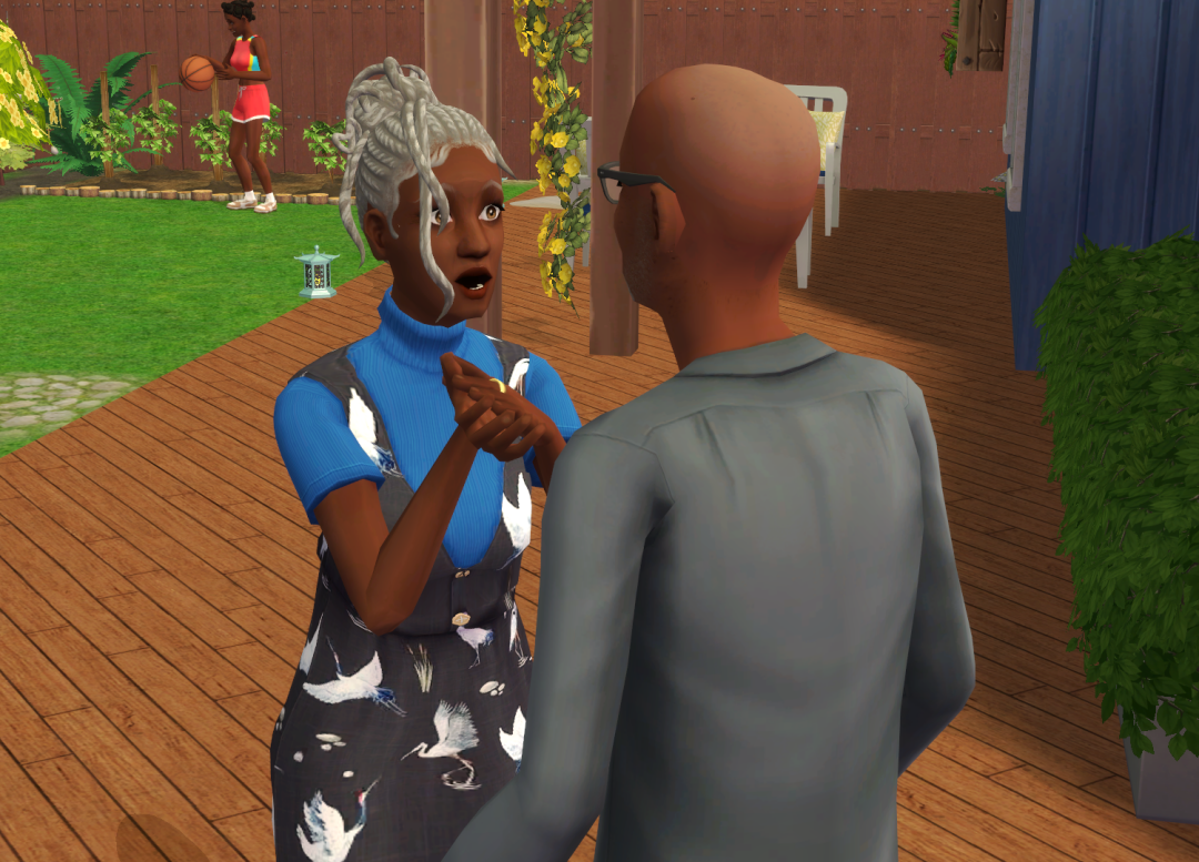 Sims2-EP9-RPC-2023-10-20-18-21-04-58