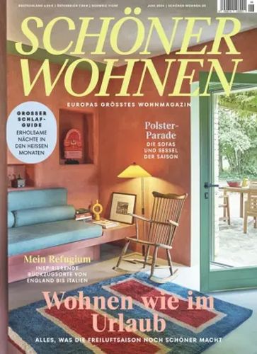 [Image: Schoner-Wohnen-Juni-2026.jpg]